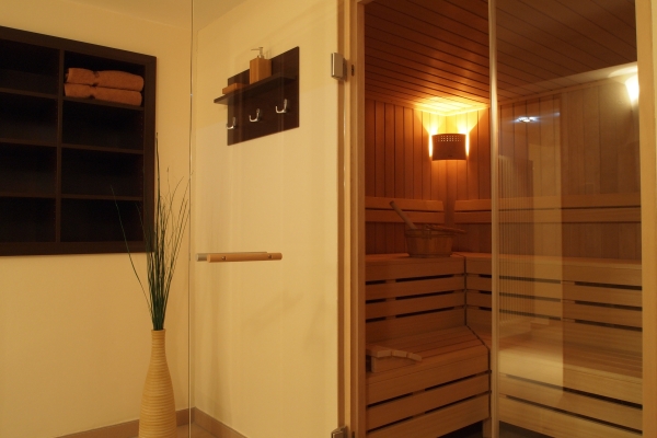 Hotel Hess Landgasthof (Neuenstein)